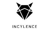 Incylence