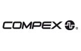 Compex