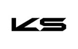 KS